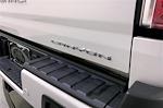 2021 GMC Canyon Crew Cab 4WD Pickup for sale #T12857A - photo 9