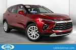2024 Chevrolet Blazer FWD SUV for sale #T12873 - photo 1