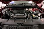 2024 Chevrolet Blazer FWD SUV for sale #T12873 - photo 11