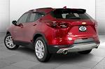 2024 Chevrolet Blazer FWD SUV for sale #T12873 - photo 12