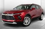 2024 Chevrolet Blazer FWD SUV for sale #T12873 - photo 14