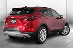 2024 Chevrolet Blazer FWD SUV for sale #T12873 - photo 2