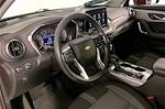 2024 Chevrolet Blazer FWD SUV for sale #T12873 - photo 15