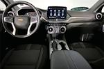 2024 Chevrolet Blazer FWD SUV for sale #T12873 - photo 16