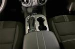2024 Chevrolet Blazer FWD SUV for sale #T12873 - photo 18