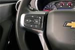 2024 Chevrolet Blazer FWD SUV for sale #T12873 - photo 19