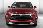 2024 Chevrolet Blazer FWD SUV for sale #T12873 - photo 3