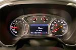 2024 Chevrolet Blazer FWD SUV for sale #T12873 - photo 21