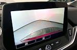 2024 Chevrolet Blazer FWD SUV for sale #T12873 - photo 22
