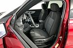 2024 Chevrolet Blazer FWD SUV for sale #T12873 - photo 23