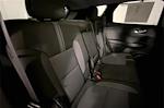 2024 Chevrolet Blazer FWD SUV for sale #T12873 - photo 24