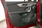 2024 Chevrolet Blazer FWD SUV for sale #T12873 - photo 25