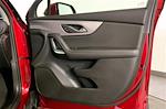 2024 Chevrolet Blazer FWD SUV for sale #T12873 - photo 26