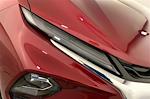 2024 Chevrolet Blazer FWD SUV for sale #T12873 - photo 27