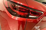 2024 Chevrolet Blazer FWD SUV for sale #T12873 - photo 28