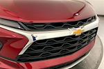 2024 Chevrolet Blazer FWD SUV for sale #T12873 - photo 29