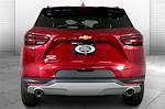 2024 Chevrolet Blazer FWD SUV for sale #T12873 - photo 4