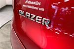 2024 Chevrolet Blazer FWD SUV for sale #T12873 - photo 30