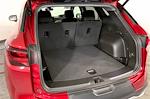 2024 Chevrolet Blazer FWD SUV for sale #T12873 - photo 5