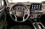 2024 Chevrolet Blazer FWD SUV for sale #T12873 - photo 6