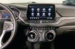2024 Chevrolet Blazer FWD SUV for sale #T12873 - photo 7
