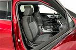 2024 Chevrolet Blazer FWD SUV for sale #T12873 - photo 8