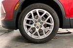 2024 Chevrolet Blazer FWD SUV for sale #T12873 - photo 10