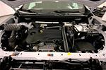 Used 2024 Chevrolet Equinox LT AWD SUV for sale #T12876 - photo 11