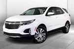Used 2024 Chevrolet Equinox LT AWD SUV for sale #T12876 - photo 14