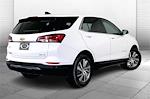 Used 2024 Chevrolet Equinox LT AWD SUV for sale #T12876 - photo 2