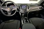 Used 2024 Chevrolet Equinox LT AWD SUV for sale #T12876 - photo 16