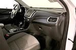 Used 2024 Chevrolet Equinox LT AWD SUV for sale #T12876 - photo 17