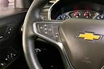 Used 2024 Chevrolet Equinox LT AWD SUV for sale #T12876 - photo 19