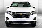 Used 2024 Chevrolet Equinox LT AWD SUV for sale #T12876 - photo 3