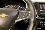 Used 2024 Chevrolet Equinox LT AWD SUV for sale #T12876 - photo 20