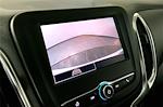 Used 2024 Chevrolet Equinox LT AWD SUV for sale #T12876 - photo 22