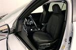 Used 2024 Chevrolet Equinox LT AWD SUV for sale #T12876 - photo 23
