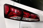 Used 2024 Chevrolet Equinox LT AWD SUV for sale #T12876 - photo 28