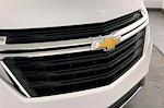 Used 2024 Chevrolet Equinox LT AWD SUV for sale #T12876 - photo 29