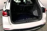 Used 2024 Chevrolet Equinox LT AWD SUV for sale #T12876 - photo 5