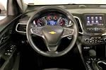 Used 2024 Chevrolet Equinox LT AWD SUV for sale #T12876 - photo 6