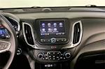 Used 2024 Chevrolet Equinox LT AWD SUV for sale #T12876 - photo 7