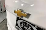 Used 2024 Chevrolet Equinox LT AWD SUV for sale #T12876 - photo 9