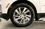Used 2024 Chevrolet Equinox LT AWD SUV for sale #T12876 - photo 10
