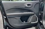Used 2021 Jeep Compass Limited 4x4 SUV for sale #T12886A - photo 26