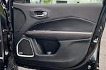 Used 2021 Jeep Compass Limited 4x4 SUV for sale #T12886A - photo 27
