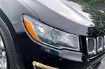 Used 2021 Jeep Compass Limited 4x4 SUV for sale #T12886A - photo 28