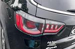 Used 2021 Jeep Compass Limited 4x4 SUV for sale #T12886A - photo 29