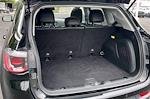 Used 2021 Jeep Compass Limited 4x4 SUV for sale #T12886A - photo 5