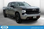 2024 Chevrolet Silverado 1500 Crew Cab 4WD Pickup for sale #T12888 - photo 1